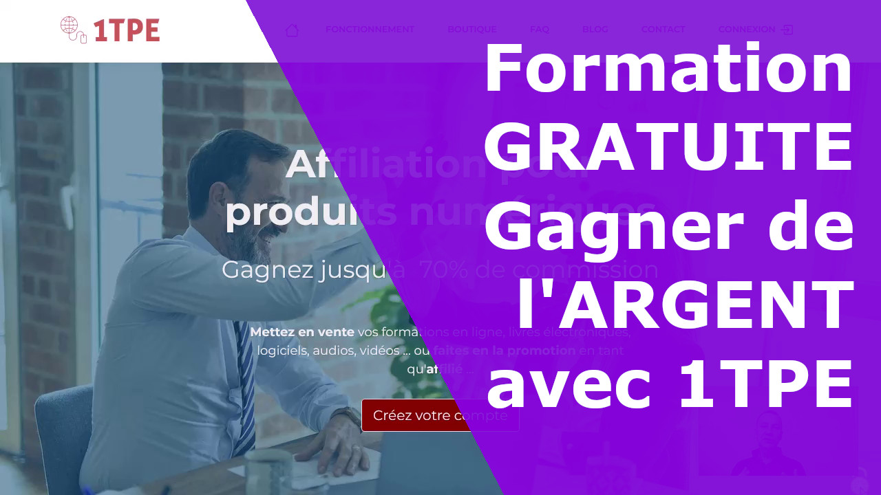 Affichez les IMAGES ...