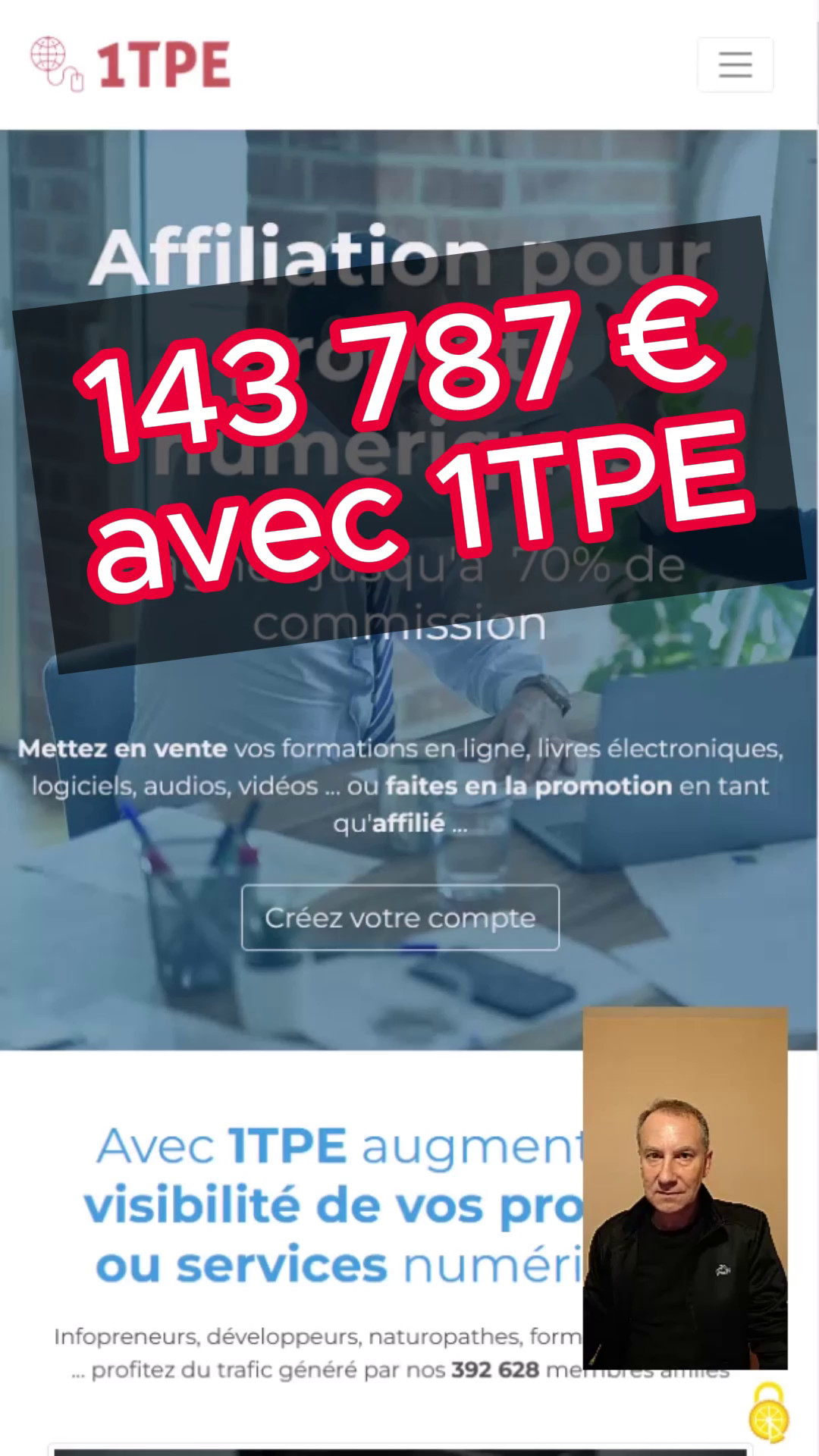 Affichez les IMAGES ...