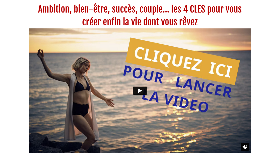 Affichez les IMAGES ...