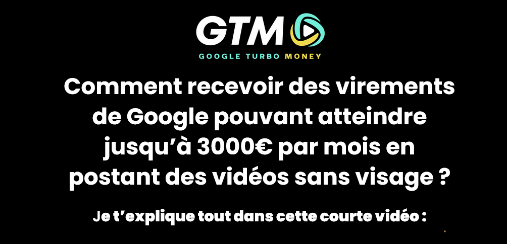 Affichez les IMAGES ...