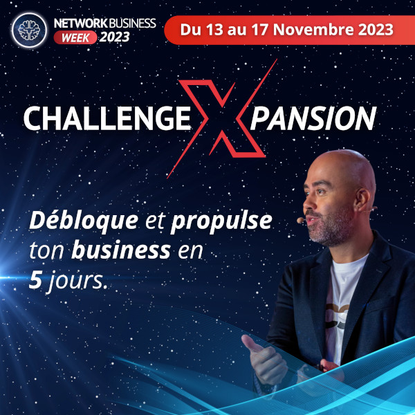 Affichez les IMAGES ...