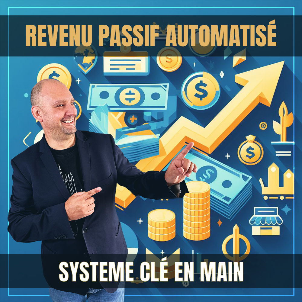 Affichez les IMAGES ...