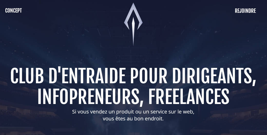 Affichez les IMAGES ...