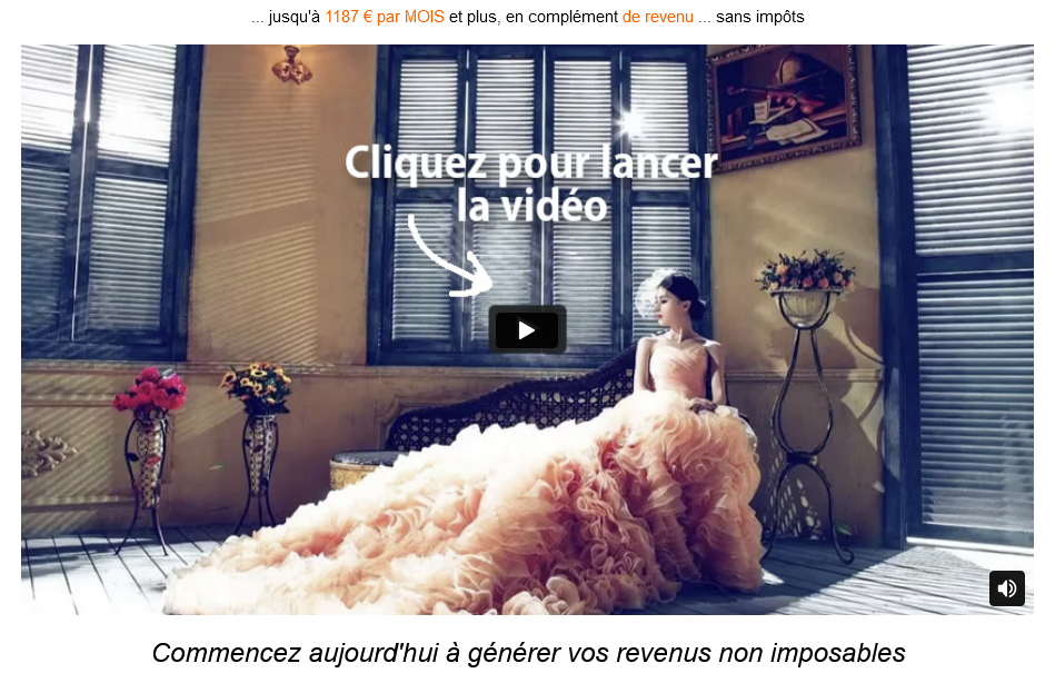 Affichez les IMAGES ...