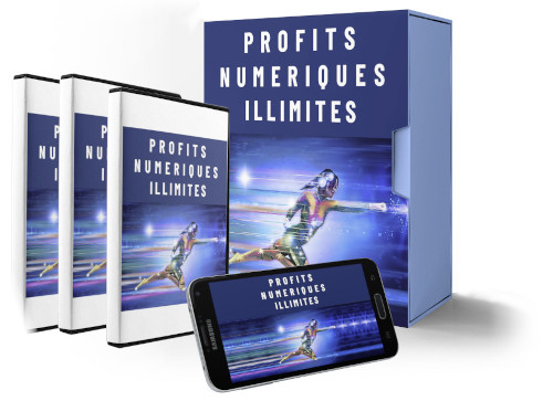 Affichez les IMAGES ...