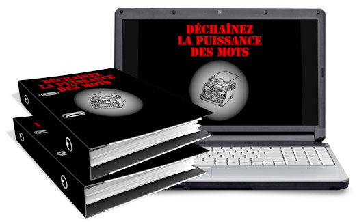 Affichez les IMAGES ...