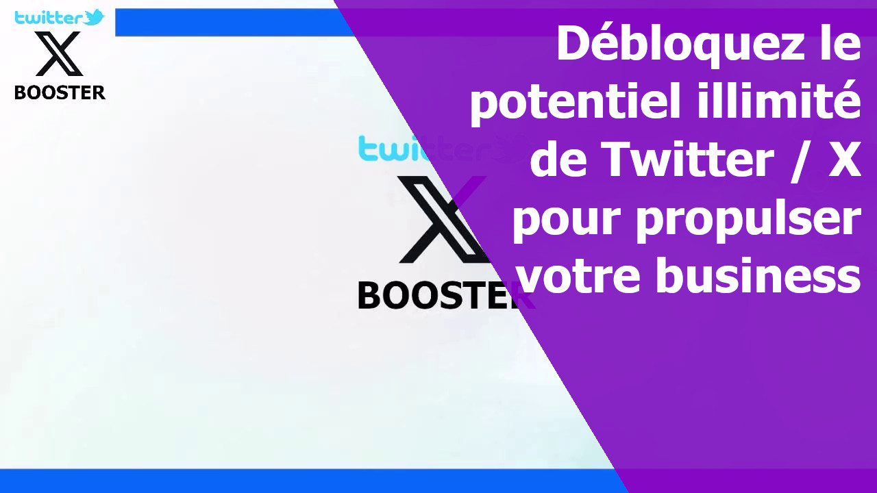 Affichez les IMAGES ...