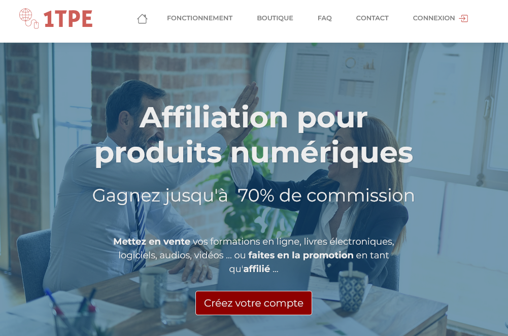 Affichez les IMAGES ...