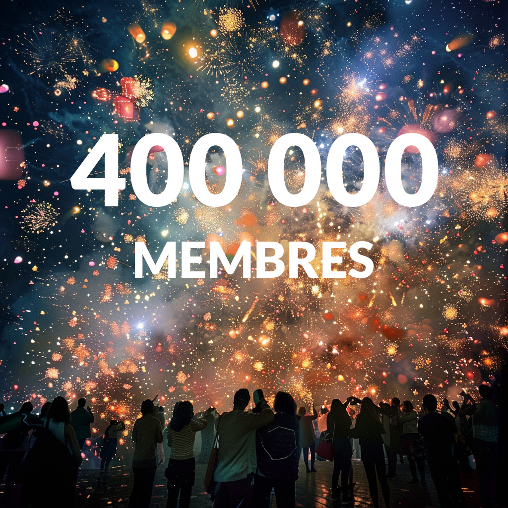 Affichez les IMAGES ...