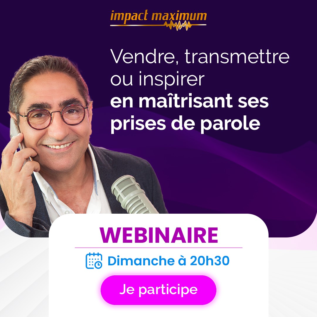 Affichez les IMAGES ...