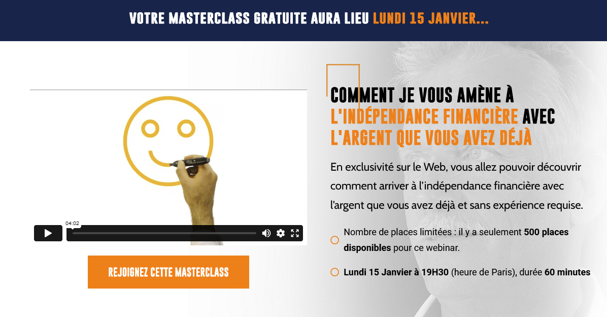 Affichez les IMAGES ...