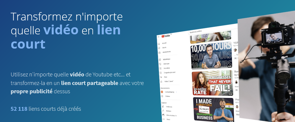 Affichez les IMAGES ...