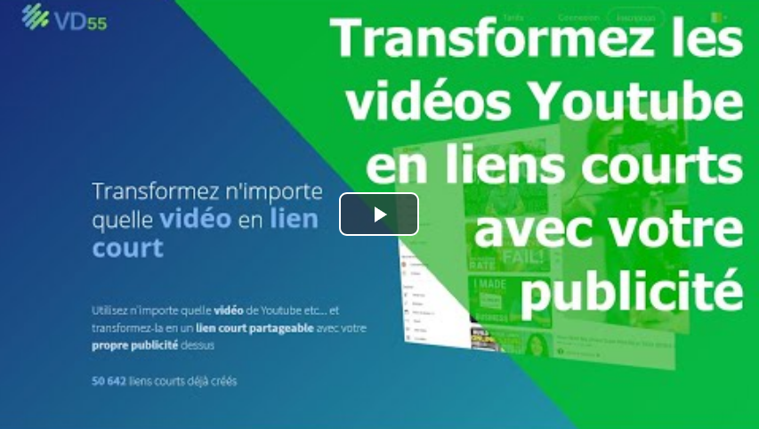 Affichez les IMAGES ...