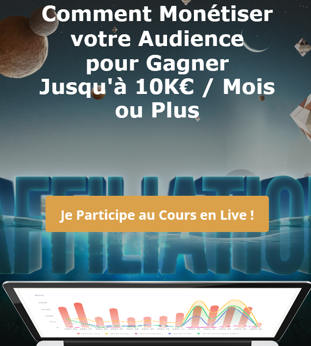 Affichez les IMAGES ...