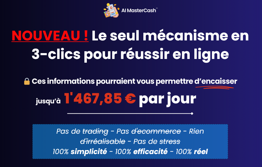 Affichez les IMAGES ...