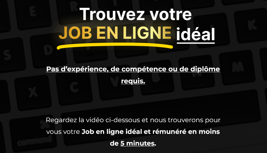 Affichez les IMAGES ...