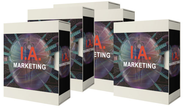 Affichez les IMAGES ...