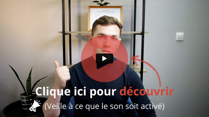 Affichez les IMAGES ...