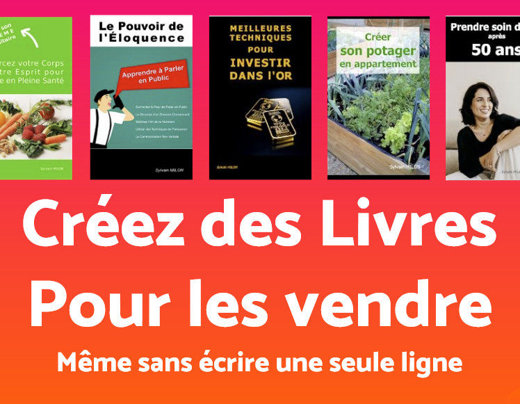 Affichez les IMAGES ...