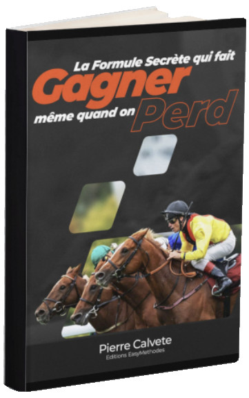 Affichez les IMAGES ...