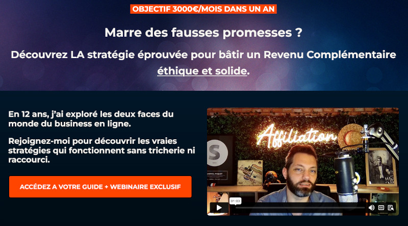 Affichez les IMAGES ...