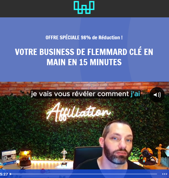 Affichez les IMAGES ...