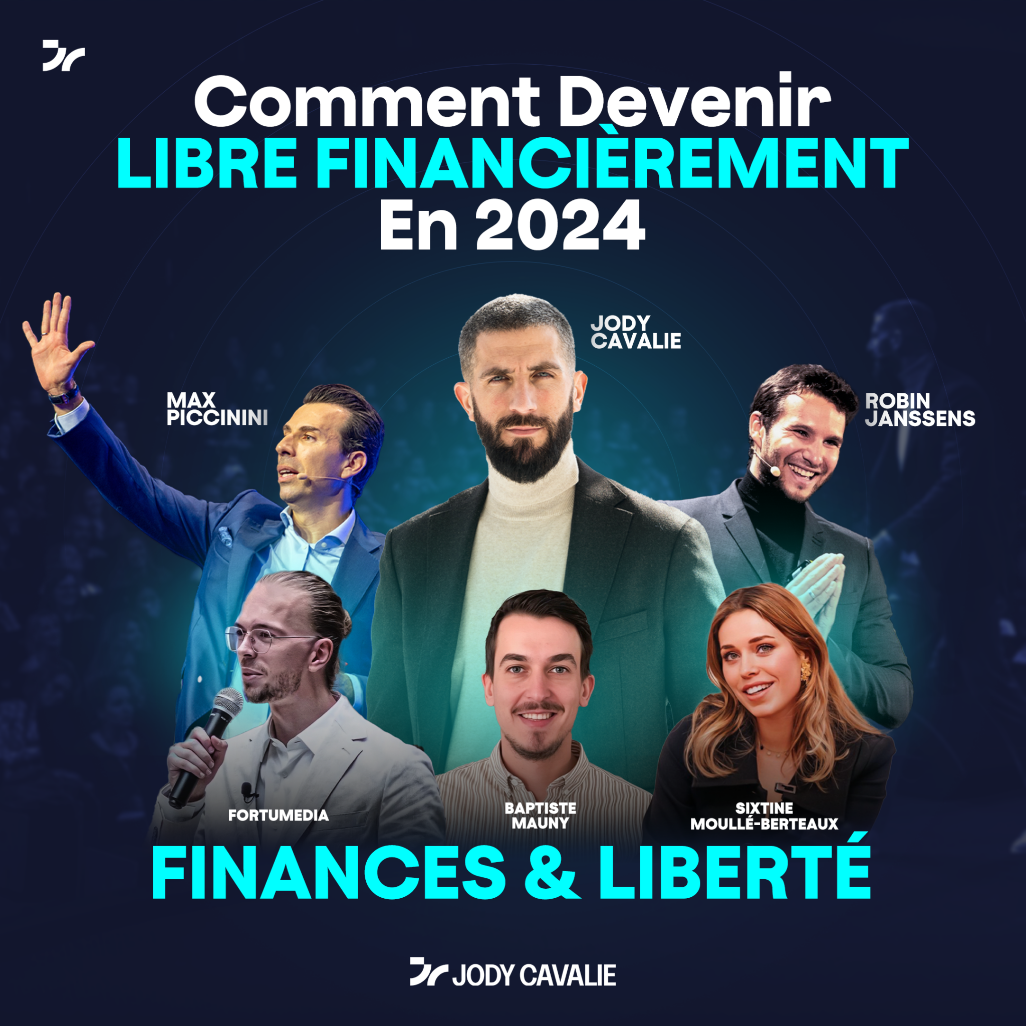 Affichez les IMAGES ...