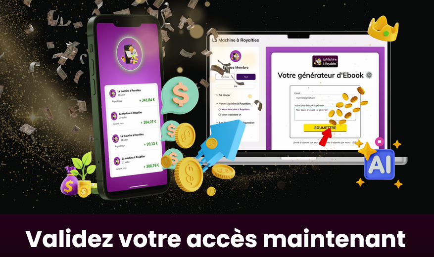 Affichez les IMAGES ...