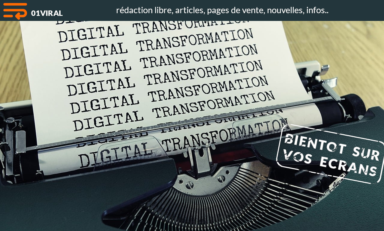 Affichez les IMAGES ...