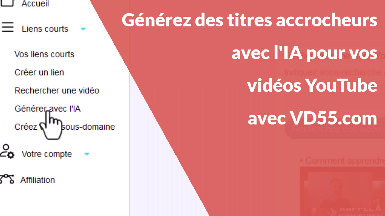 Affichez les IMAGES ...