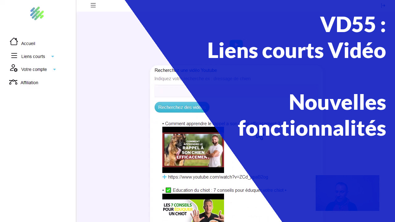 Affichez les IMAGES ...