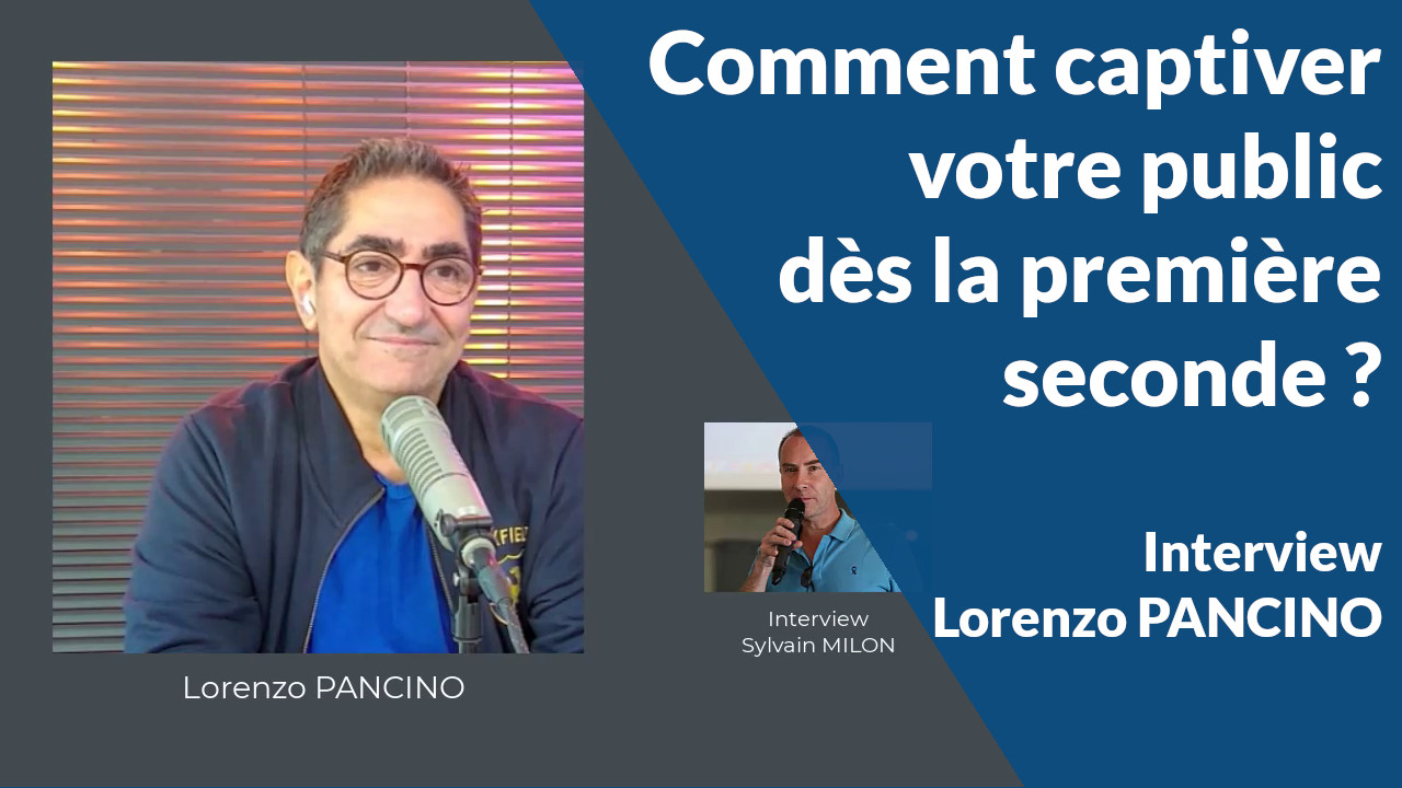 Affichez les IMAGES ...