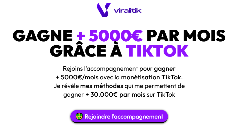 Affichez les images ...