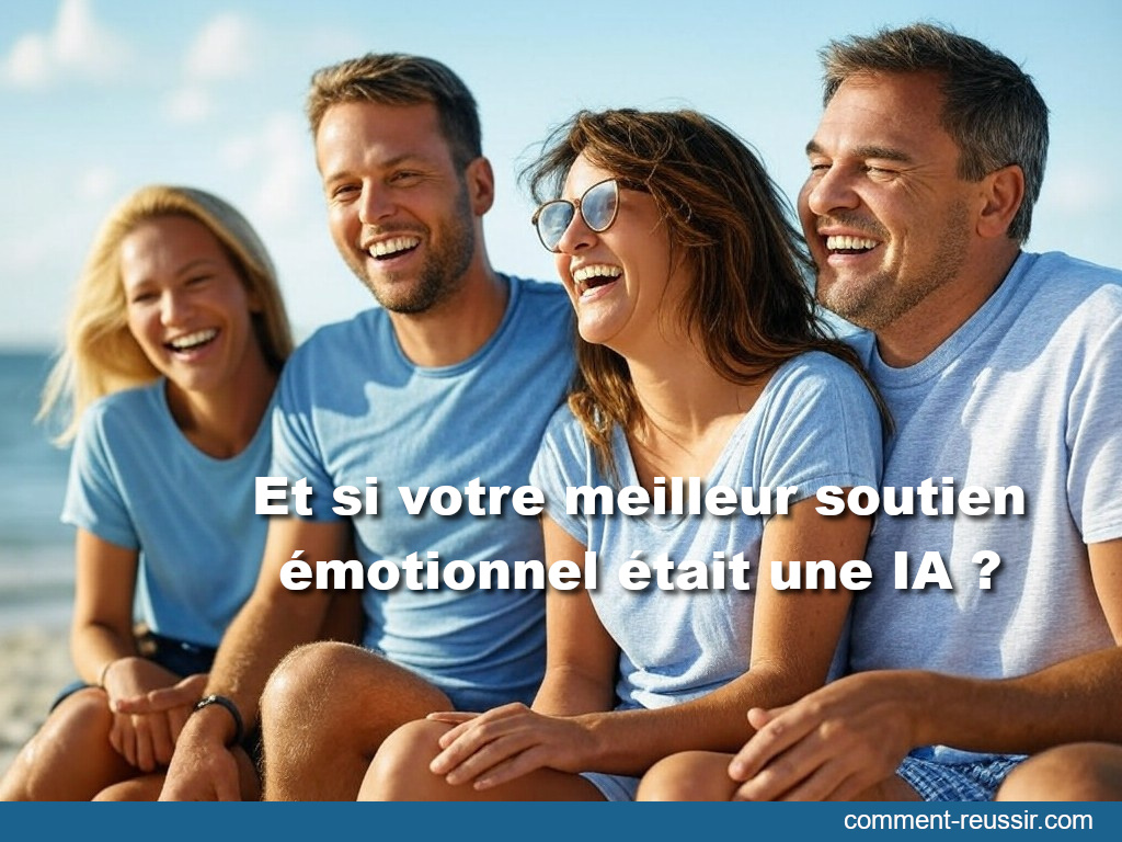 Affichez les IMAGES ...