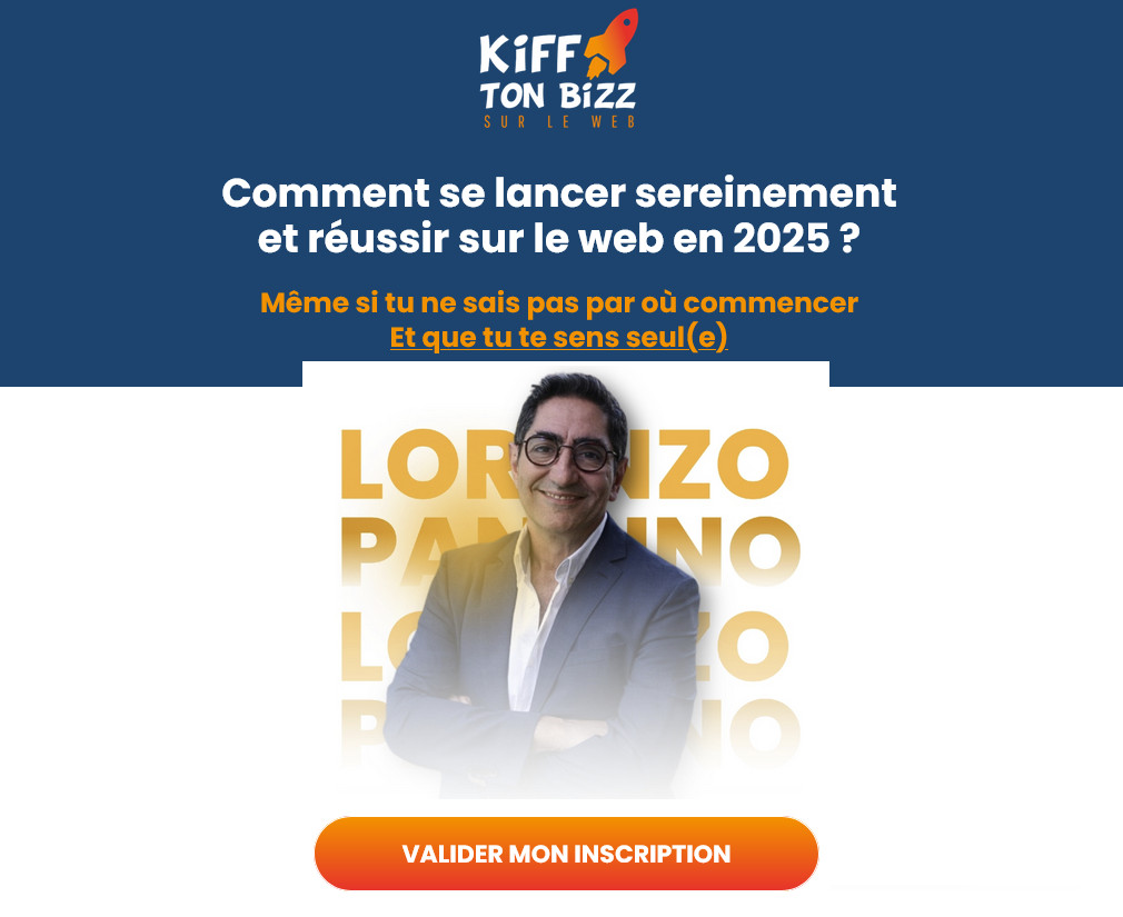 Affichez les IMAGES ...