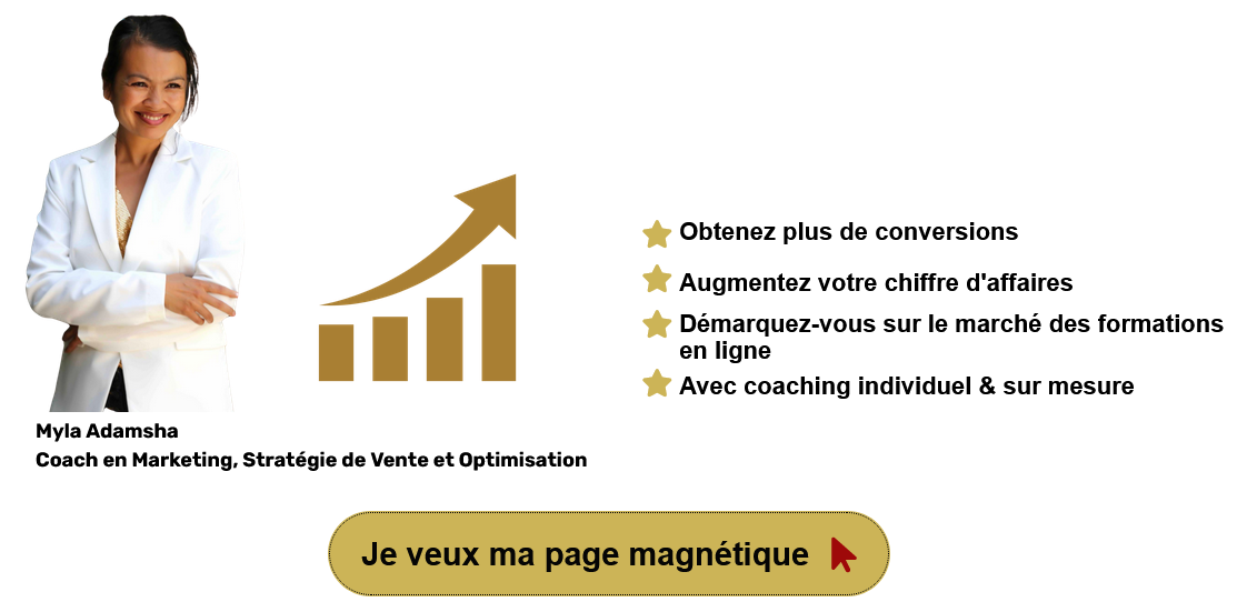 Affichez les IMAGES ...