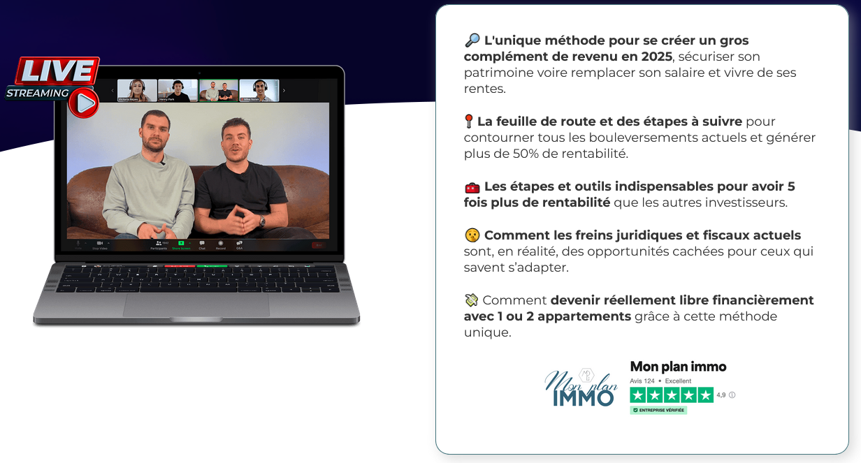 Affichez les IMAGES ...