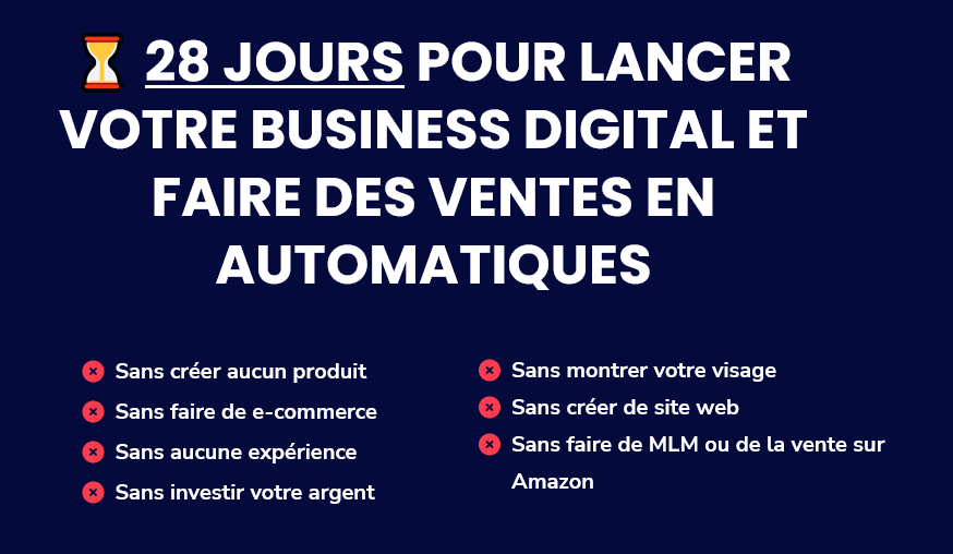 Affichez les IMAGES ...