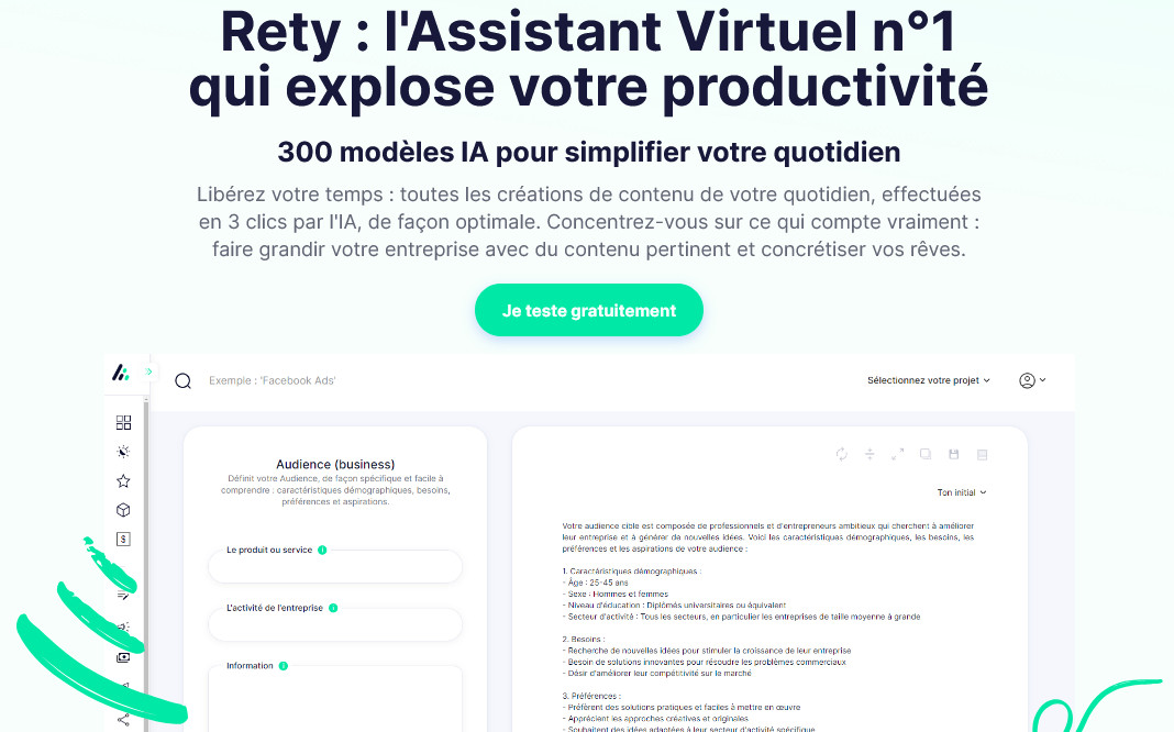 Affichez les IMAGES ...