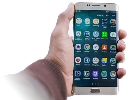 Affichez les IMAGES ...