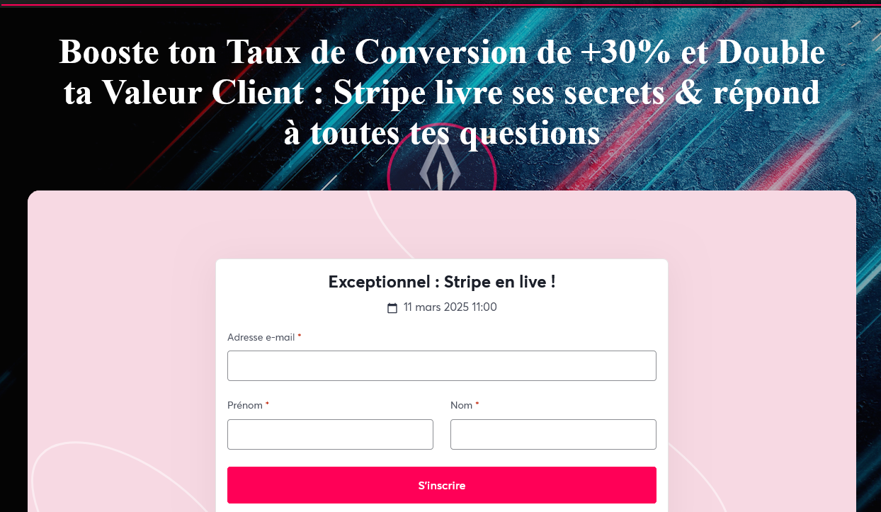 Affichez les IMAGES ...